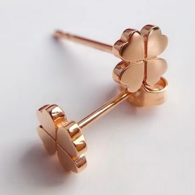 1634291715.jpg 18k gold sytle - 800_800.jpg